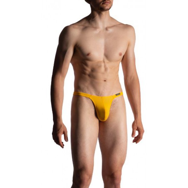 Beach Tower String M962